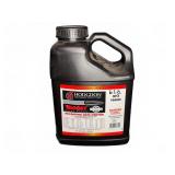Hodgdon Varget Rifle Powder, 6lb