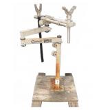 Caldwell DeadShot TreePod Shooting Rest Stand