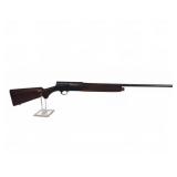 Browning Auto-5 20 Gauge Auto Shotgun