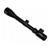 Bushnell 3-9x40EG Rifle Scope