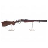Savage 24J-DL .22 WMR/.20 Ga Over Under Long Gun