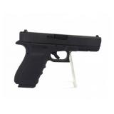 Glock 20 Gen4 10mm Pistol w/ 3 Magazines & Case