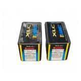Barnes XLC 475 Nitro 475 Dia 500GR Bullets 2 Boxes