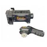 Caldwell Mag Charger and Magazine Loaders