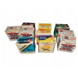 12 Gauge Shotgun Shells