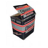 Blazer 22 Long Rifle Open Box 500+/- Rounds
