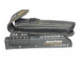 Leupold Zero Point Illuminated Boresighter w/ Case