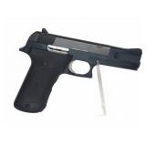 Smith & Wesson Model 422 .22 LR Pistol w/ Holster
