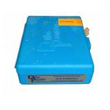 Dillon Precision 30-06 Sprg. Reloading Die Set