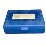 Neil Jones 330 Dakota Micro-Bullet Seating Die Set