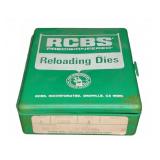 RCBS 7mm Remington Magnum Reloading Die Set