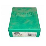 RCBS .375 H&H Mag IMP Full Length Die Set