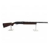 Browning Gold 10 Gauge Auto Loading Shotgun