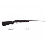 Remington Scoremaster Model 511 .22 cal Rifle