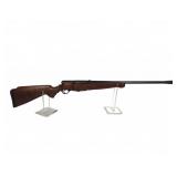 Mossberg 190-A 16 Gauge Bolt Action Shotgun