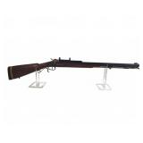 Thompson Center Renegade .54 cal Percussion Rifle