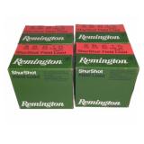 Remington ShurShot Field Load 20 Gauge Ammunition