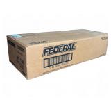 Federal No.150 Large Pistol Primers Case of 5000