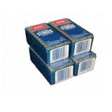 CCI Stinger 22LR Ammunition 200 Rounds