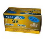 Aguila Super Extra .22LR 40gr Lead Ammo 500 Rounds