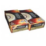 Federal Premium 45 Auto 230 Grain HST Ammunition