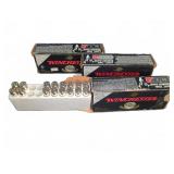 Winchester 243 WSSM Ballistic Silvertip Ammo