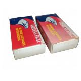 American Eagle .45 ACP 230gr Ammo 2 Boxes