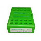 Redding Reloading Dies FL Die Set 330 Dakota