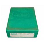 RCBS 30-30 WCF FL Die Set