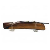 Stevens 5000 16 Gauge Double Barrel Shotgun