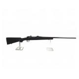 Dakota Arms Model 97 Bolt Action Rifle 300 Dakota