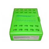 Redding 6mm PPC Benchrest Competition Die Set
