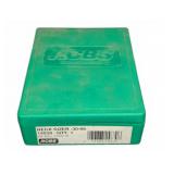 RCBS Neck Sizer Die .30-06