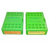 Redding .223 Remington Reloading Die Sets