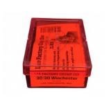 Lee Factory Crimp Die for 30/30 Winchester