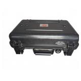 SKB Sports Hard Shell Foam Padded Case