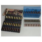 50 Rounds 6.5 Creedmoor Ammunition