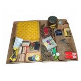 Reloading Supplies Bullets Primers and Accessories