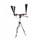 Shooting Chronograph Sensors With Tripod