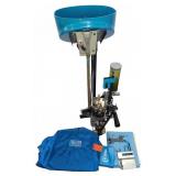 Dillon RL 1050 Progressive Reloading Press (45ACP)