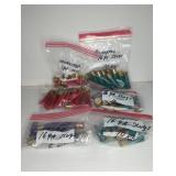 16 Gauge Shotgun Slug Ammunition Mixed Brands