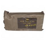 140-Round 7.62x51mm Ball R1M1 Ammunition Pack