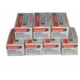 Winchester Super-X .22 LR High Velocity Ammunition