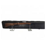 Dakota Arms Model 76 Bolt Action Rifle 300 Dakota