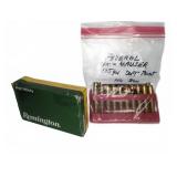 7mm Mauser Ammunition Remington And Federal