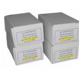 80 Rounds 30-06 Springfield M1 Garand Ammo