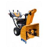 Cub Cadet 3X 24' Gas Snow Blower