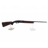 Remington Model 11-48 28 Gauge Auto Shotgun