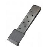 ProMag High Capacity 1911 Magazine, *Non-NYS