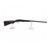 Crescent Firearms Triumph D.B. 12 ga Shotgun